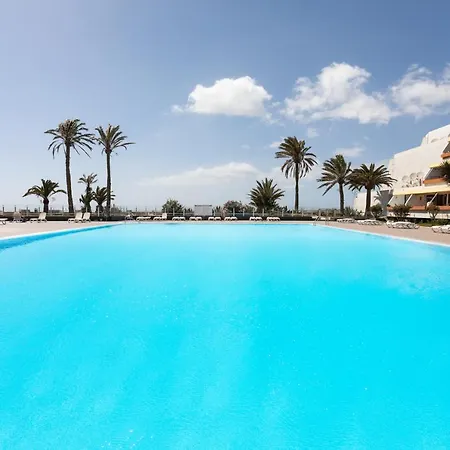 Appartamento Amazing Seasights - Tenerife *