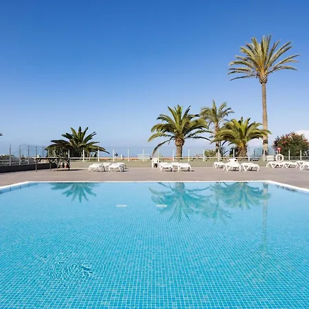 Appartamento Amazing Seasights - Tenerife