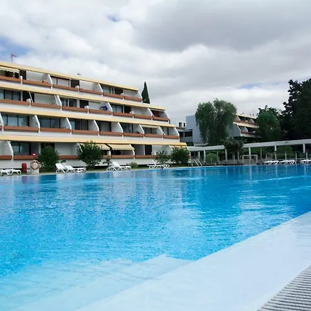 Appartamento Amazing Seasights - Tenerife Costa Del Silencio