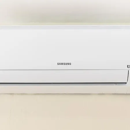 Amazing Seasights - Tenerife Appartement