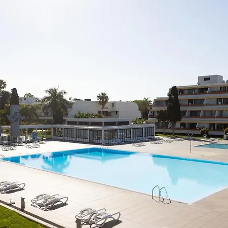 Amazing Seasights - Tenerife Apartment *