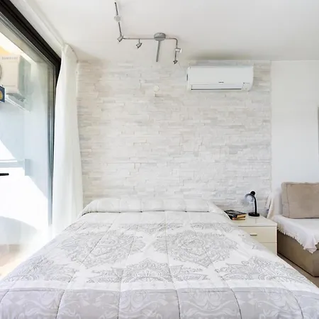 Appartement Amazing Seasights - Tenerife *