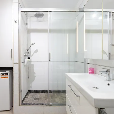 Amazing Seasights - Tenerife