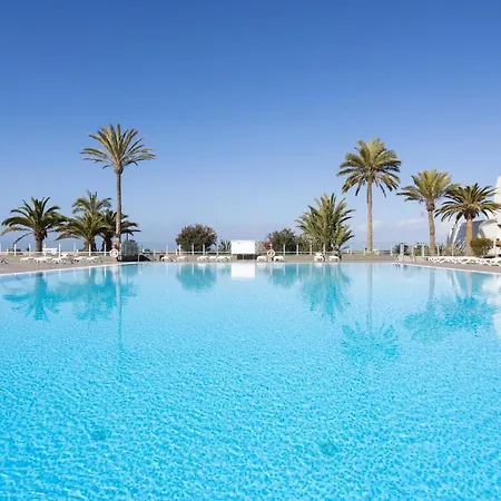 Apartment Amazing Seasights - Tenerife *