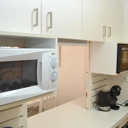 Amazing Seasights - Tenerife *