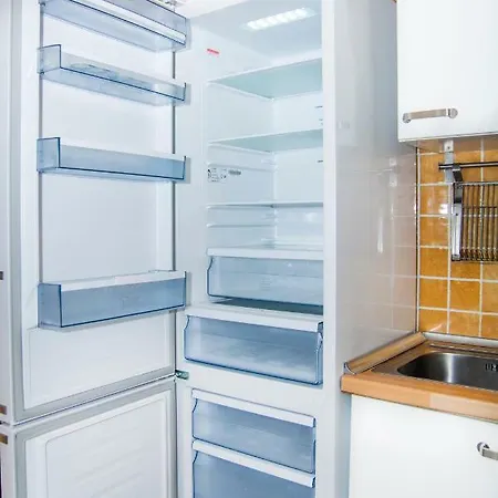 Amazing Seasights - Tenerife Costa Del Silencio