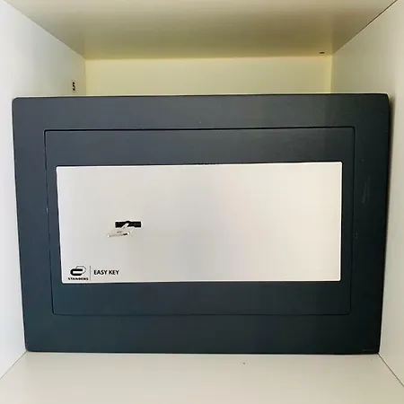 Amazing Seasights - Tenerife Appartement